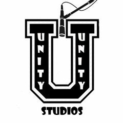 Unity Studios