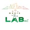 MusicLab Moz