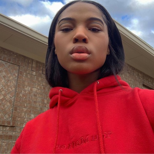 Stream quenblackwell music Listen to songs, albums, playlists for