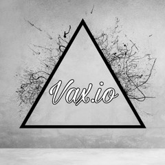 Vax io