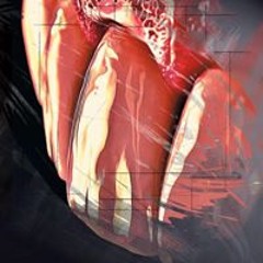 Nicolas Padron Pijlijser