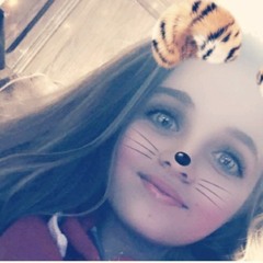 Jess06