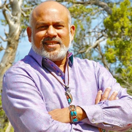 EP 25 - IT Infrastructure to Win in a COVID Marketplace