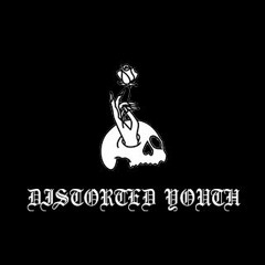 DISTORTED YOUTH