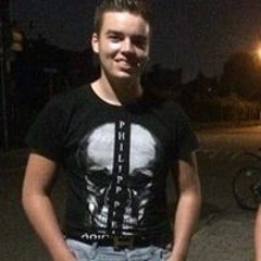 Dylano
