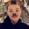 Savage_Zeze14