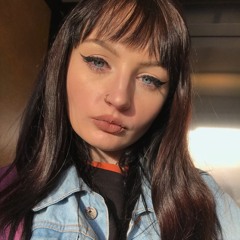 Raeann Love