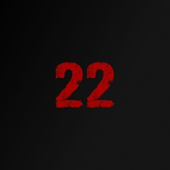 krzaku22