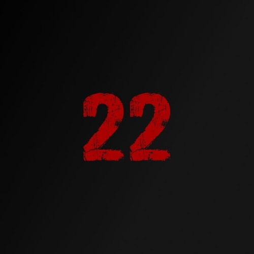 krzaku22’s avatar