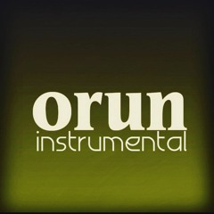 ORUN INSTRUMENTAL