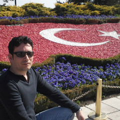 klasik