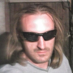 marek klimo (darxtreem)