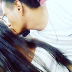 karlo