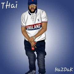 Thai_Nazdak