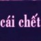 ng lam