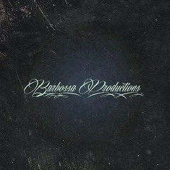 Barbossa Productions