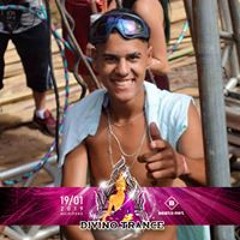 Segura o debochinho