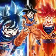 Little Bill gangster