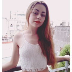 Mica Di Carlo