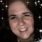 Debbie Skinner 1