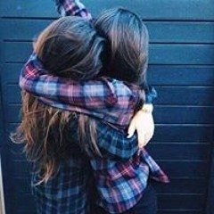 tahaf