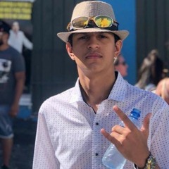 Mc Rick