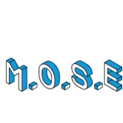 M.O.S.E