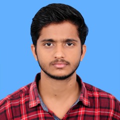 ShahMars