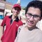 Karem Mosadd