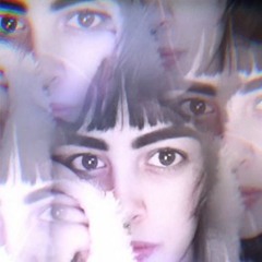 gorygrrrl