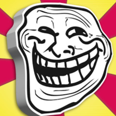 Soccerpro 444