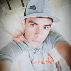 Leonel Spears