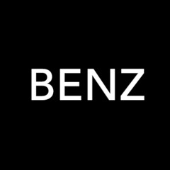Benz Productions