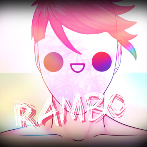 Stream Rambo music | Listen to songs, albums, playlists for free on ...