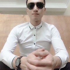 Lê Bảo Bình - Vợ Là Nhất - DJ H Dennis [J.B.R]
