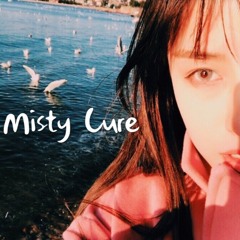 Misty Cure
