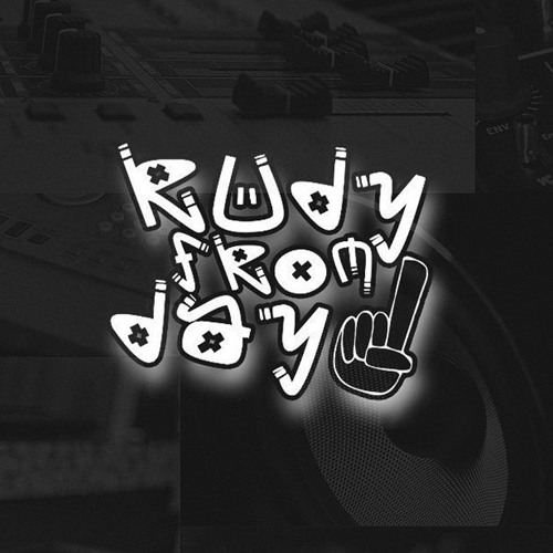 Rudyfromday1’s avatar