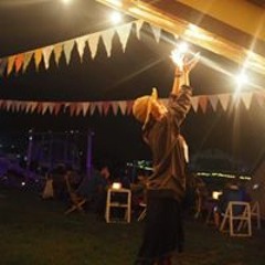 Yumi  Kumada
