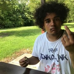 Luh_Jenko
