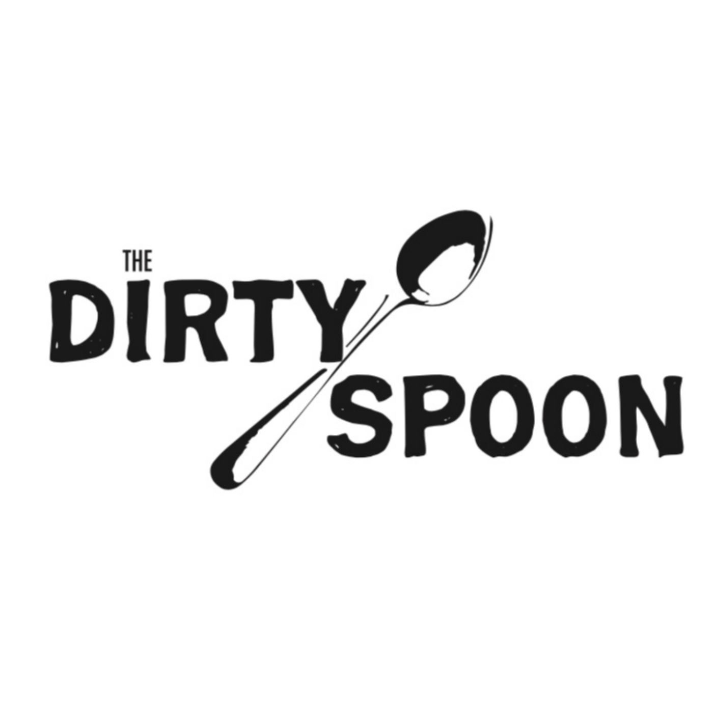 Dirty Spoon – Stories from and about the people who create what we consume.