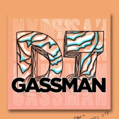 Gassman