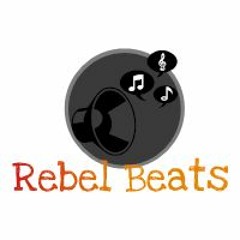 Rebel - SaÏma (Clean version) TrapBeat