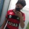 DJ MATHEUS M7 ®