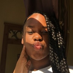 aniyahbabyy