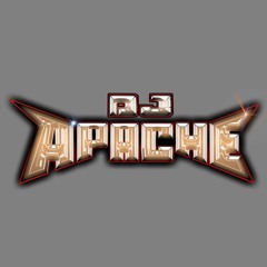 DJ Apache La Mezcla Perfecta