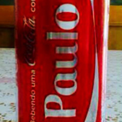 Paulo Petricor