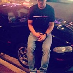 joe$$