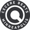 Cecere Beats