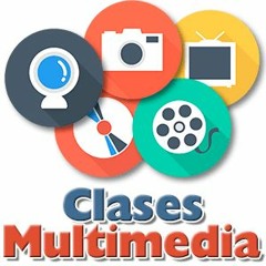 Clases Multimedia