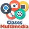 Clases Multimedia
